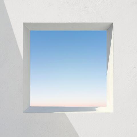 Azul Refinado album art