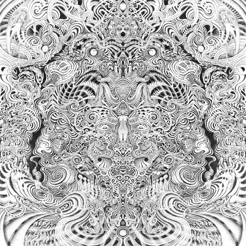 FYR album art