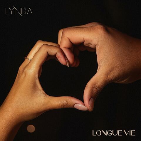Longue Vie album art