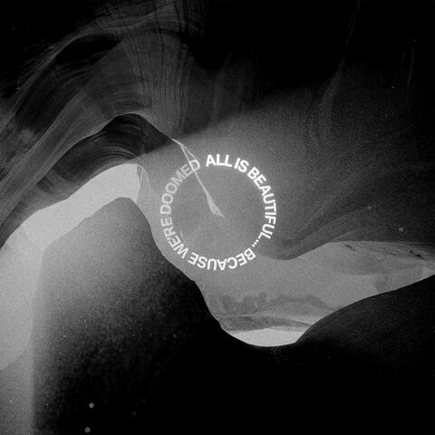 culture wound album art