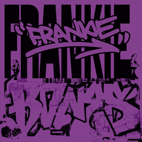 IMPACT OF INSANITY album art