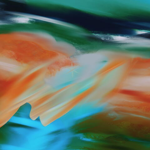 Soul Trippin album art