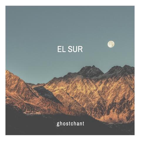 El Sur album art