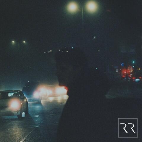 Tut es noch weh album art