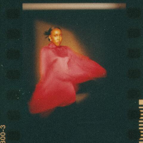 What We Do album art