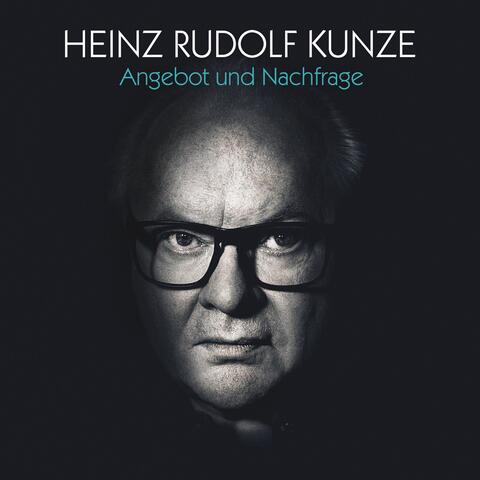Wehrlos album art