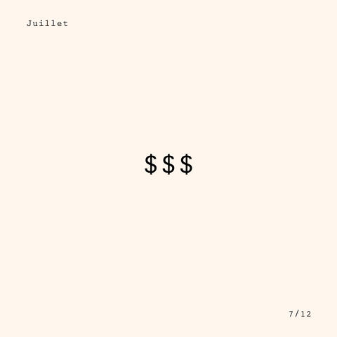 Casino album art