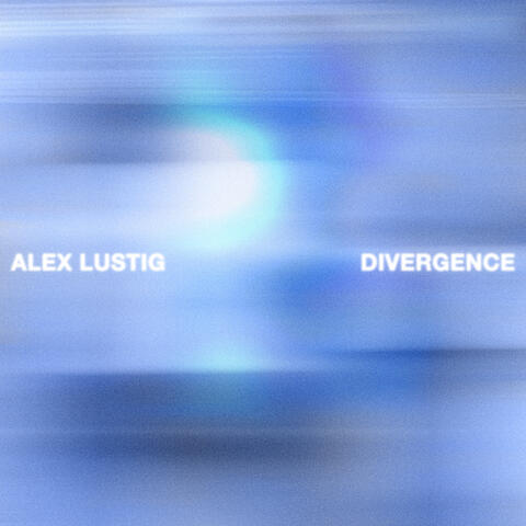 Divergence album art