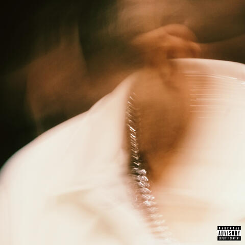 OUT MY SYSTEM album art