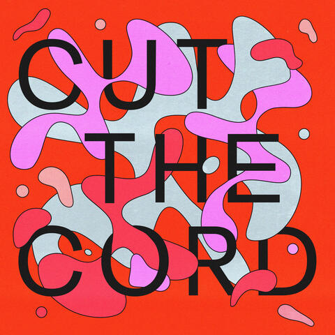 Cut The Cord album art