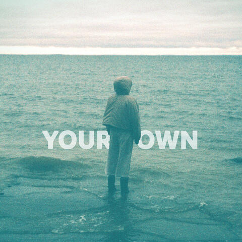 Your Own album art