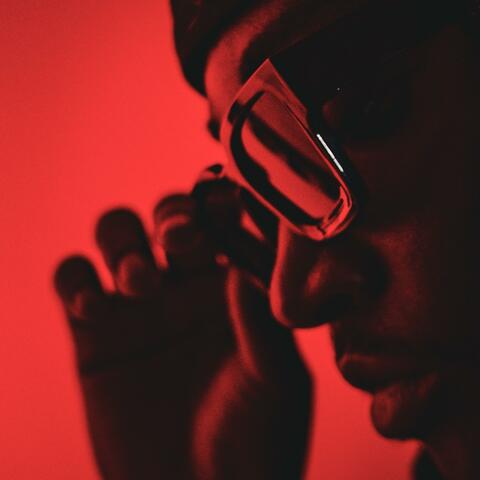 À qui la faute album art
