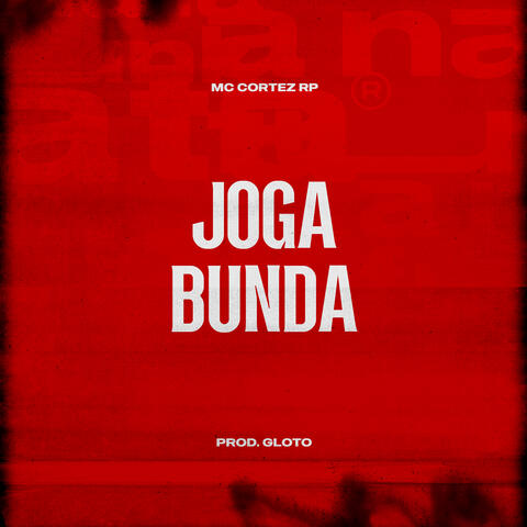 Joga Bunda album art