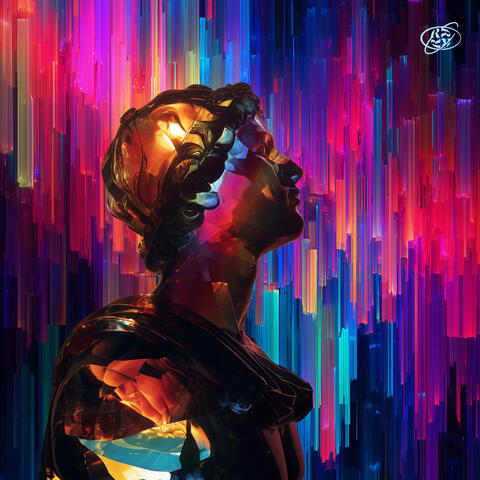 Gravity / Levity album art
