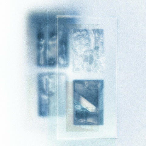 Rue du Faubourg Skit album art