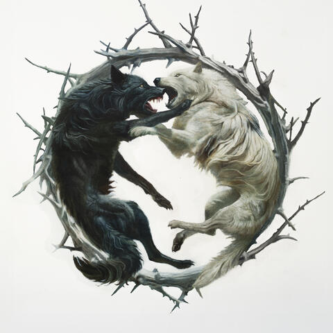 I See Your Spirit album art