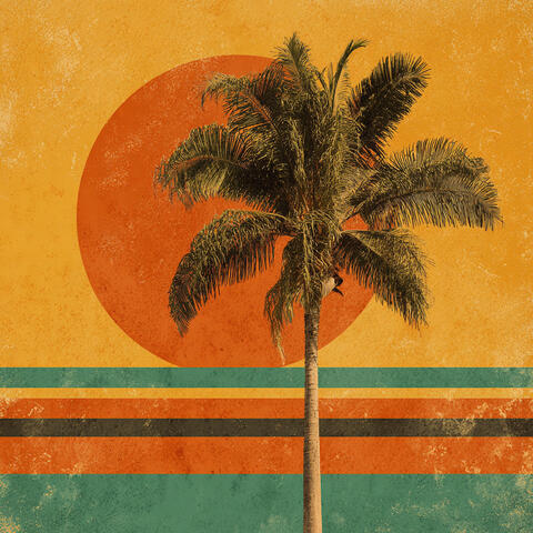 Offering album art