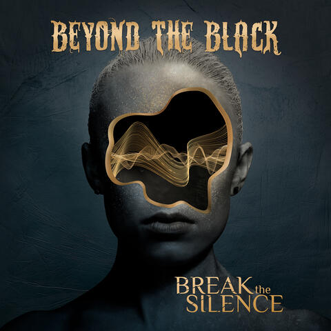 The Art Of Being Alone album art