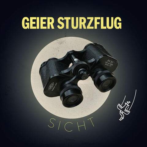 Sicht album art