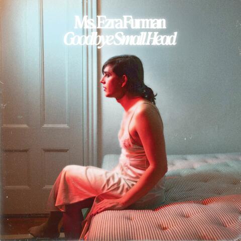 Goodbye Small Head album art