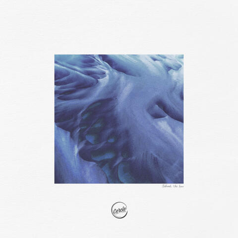 Behind The Line album art