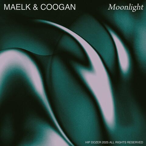 Moonlight album art
