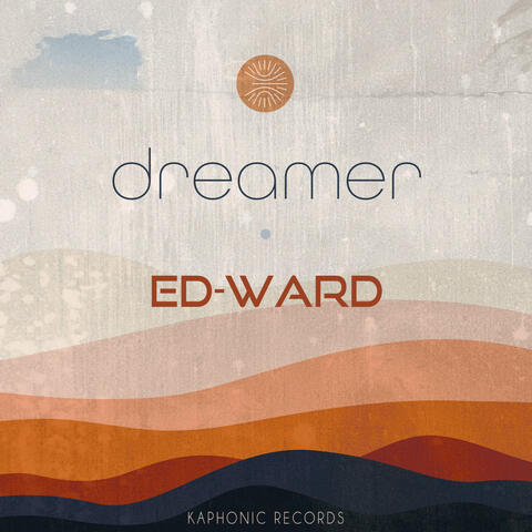 Dreamer album art