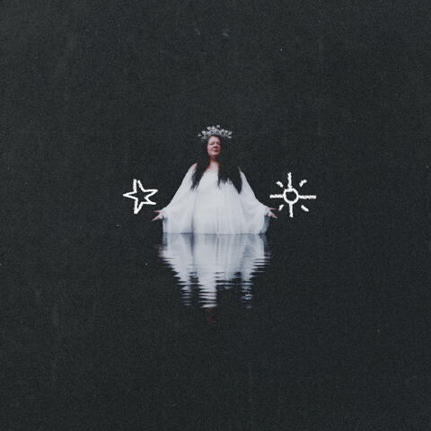 La nuit · Le jour · Nouvelle édition album art