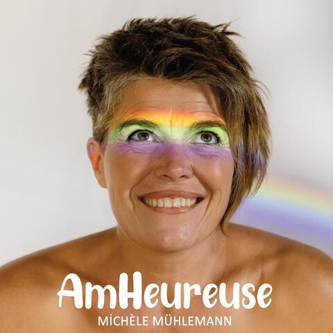 AmHeureuse album art