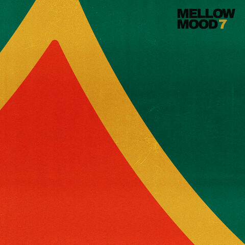 7 album art