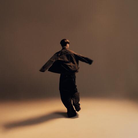 Honnêtement album art