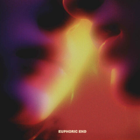 Euphoric End album art