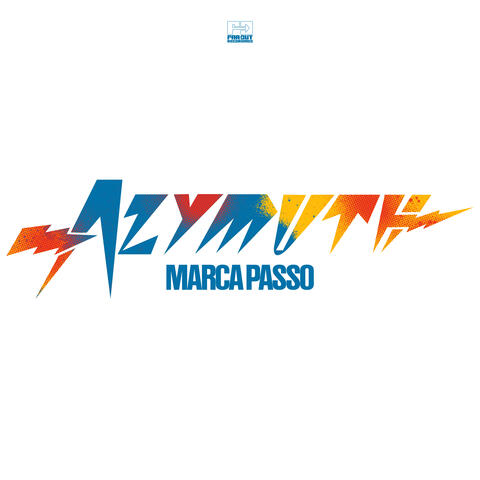 Arabutã album art