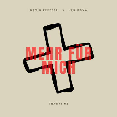 Mehr für mich album art