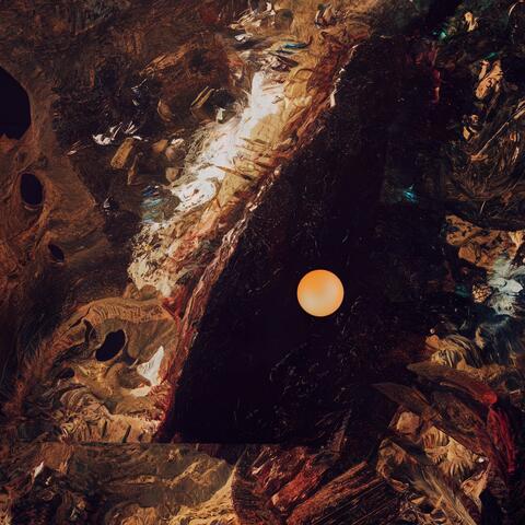 Bichillo album art