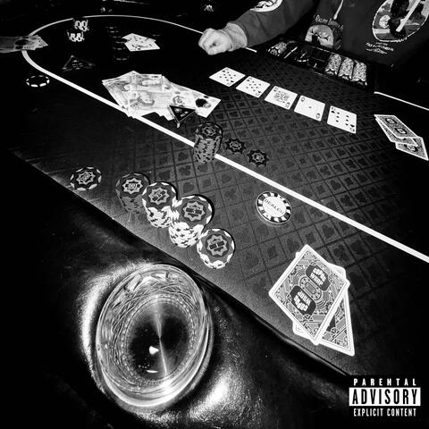 What's It To You? album art