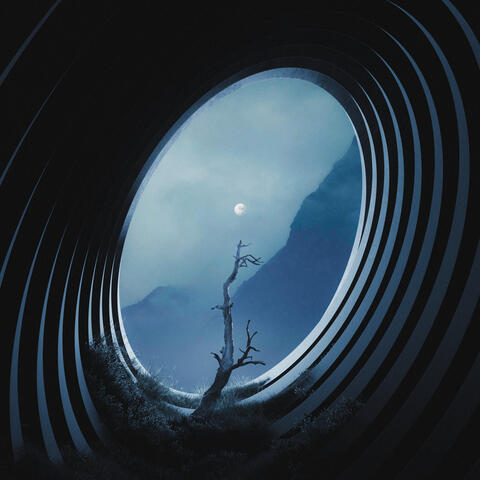 Reliquary album art
