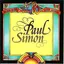 Los 60 de los 60 album artwork