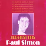 Image of Greatest Hits