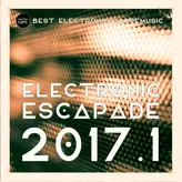 Image of Electronic Escapade 2017.1