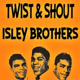 Image of Twist & Shout