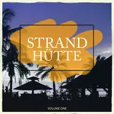 Image of Strandhuette, Vol. 1