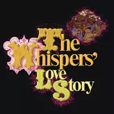 Image of Love Story