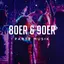 80er & 90er party musik