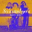 80's and 90's Party Hits