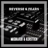 Image of Reverse & Fears