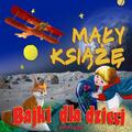 Thumbnail Image
