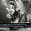 Paul Young & The Royal Family: Live at Rockpalast album artwork
