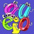 Thumbnail Image