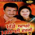Thumbnail Image